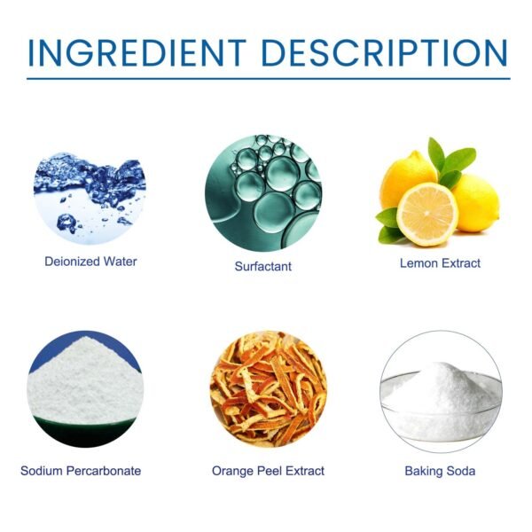 0A74CA3377F5D2F27556ED7DBB7BAC16.jpg Multi-Purpose Stain & Odor Remover Cleaner