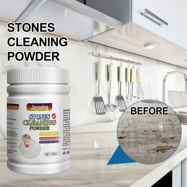 1267BF62B8955896B62A101725FB3109.jpg Stone & Marble Surface Polishing Powder