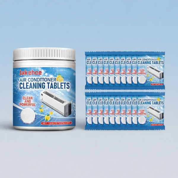 1765625699.png Air Conditioner Cleaning Tablets