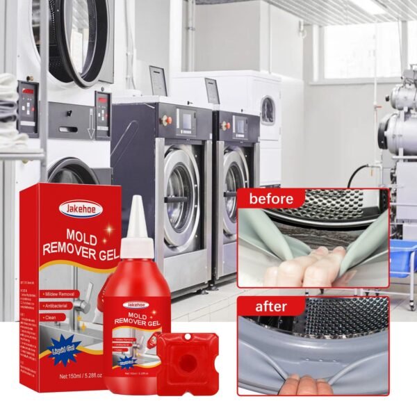 32CB04690295E4BF27662110FDA2FDBF.jpg Mildew Remover Gel for Tiles & Seals