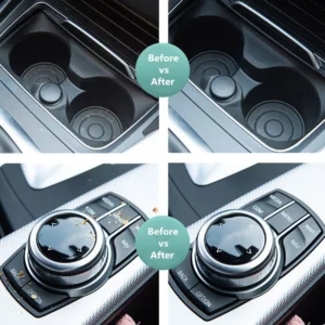 Magic Gel Keyboard Cleaning Compound