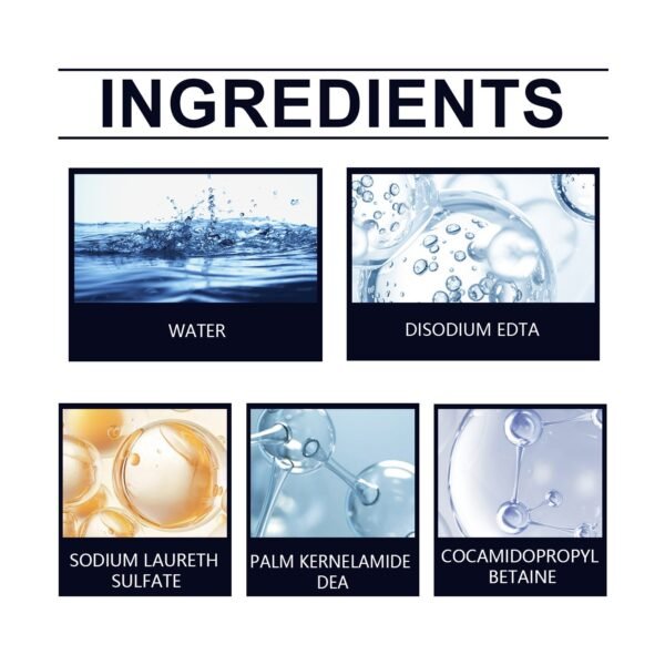 46EE5A3534C43D23A4637EDD78C8C273.jpg Pan Bottom & Cooktop Deep Cleaner