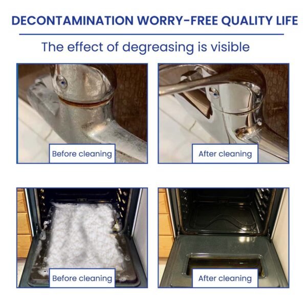 4841BE9370D0A6F8CB5D422CFAAF18D8.jpg Multi-Purpose Stain & Odor Remover Cleaner