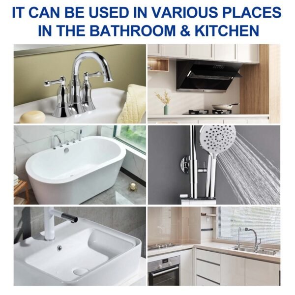 57E63DEE6F53568CB3072990A01208FA.jpg Multi-Purpose Stain & Odor Remover Cleaner