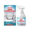 Bathroom Stain & Water Mark Cleaner