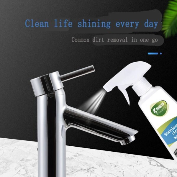 67C72EDB72F30BECBD128EA02BB1F0AA.jpg Stainless Steel & Faucet Polishing Cleaner