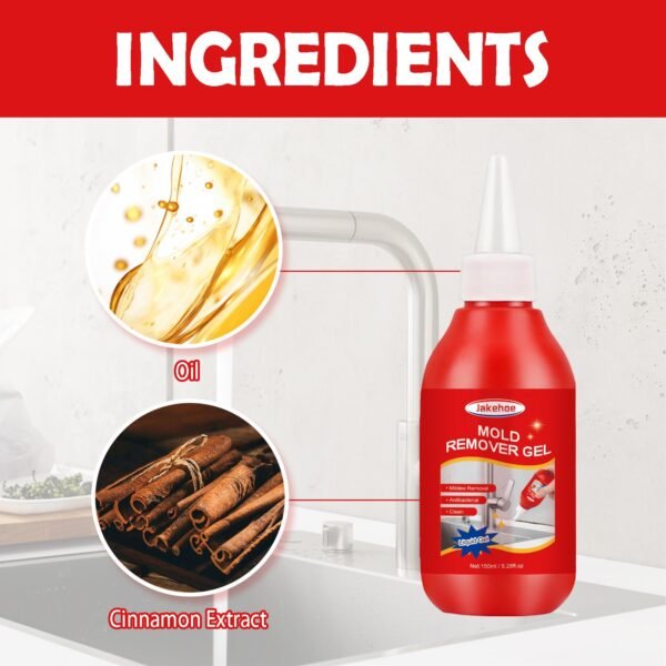 7B12CACF340D5710D61850B56A7D2D90.jpg Mildew Remover Gel for Tiles & Seals