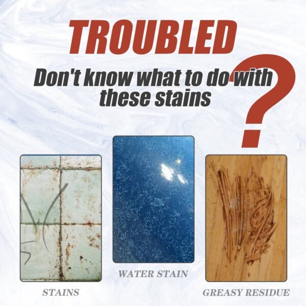 8CB11D0A2BCDCDD69099AF770A16F636.jpg Stone & Marble Surface Polishing Powder