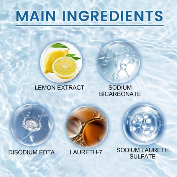 9E80B6AAF0F799450BE19F61BB194D9E.jpg Air Conditioner Cleaning Tablets