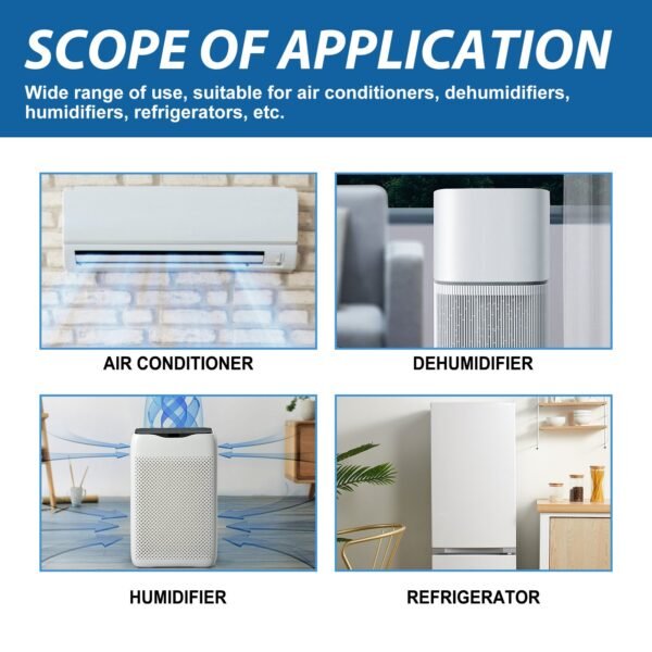 AF45089B4554741DF57D27DFFB7EB0CE.jpg Air Conditioner Cleaning Tablets