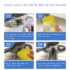B977DD61F5626895C9DF5B4372E1046B.jpg Stainless Steel & Faucet Polishing Cleaner