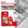 BD31C6A65FDFCCC3411882556C786F80-1536x1536-1.webp Mildew Remover Gel for Tiles & Seals