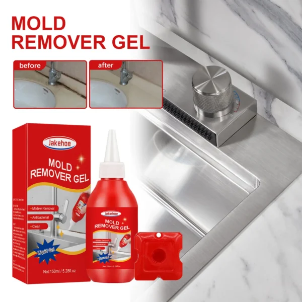 BD31C6A65FDFCCC3411882556C786F80-1536x1536-1.webp Mildew Remover Gel for Tiles & Seals