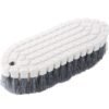 Heavy-Duty Kitchen & Bath Cleaning Brush