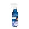 D2E9A4DE8486E8D0D71E245F7E378727.jpg Multi-Purpose Stain & Odor Remover Cleaner