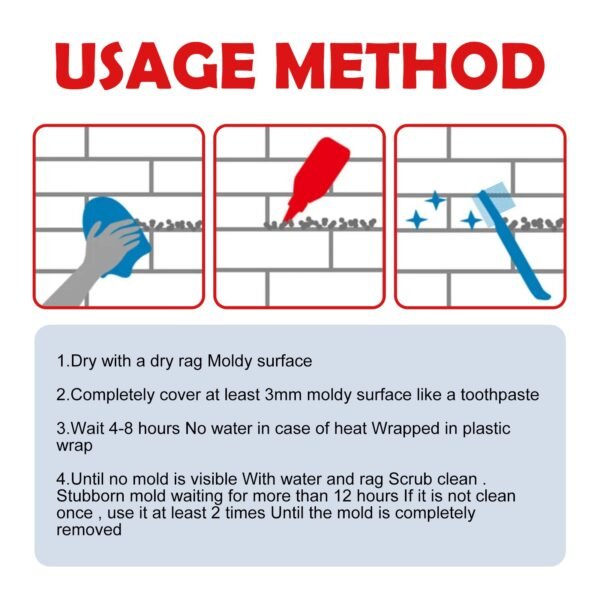 D767AA1459E9CEB4F38D838DD0DE38A0.jpg Mildew Remover Gel for Tiles & Seals