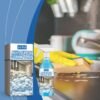 Multi-Surface Kitchen Foam Degreaser