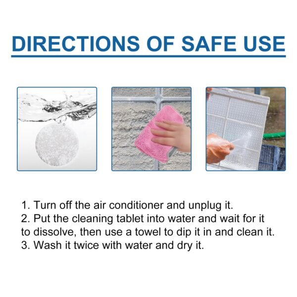 EA3784B9B6862485F2FC168B19CC8F2B.jpg Air Conditioner Cleaning Tablets