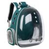 1-33.jpeg Portable Space Capsule Pet Carrier