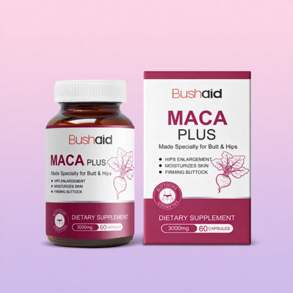 1764249091.png Maca Moisturizing Firming Body Capsules