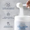 Natural Multi-Collagen Beauty Powder