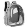 2-32.jpeg Portable Space Capsule Pet Carrier