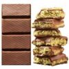 Original Chocolate Pistachio Bar