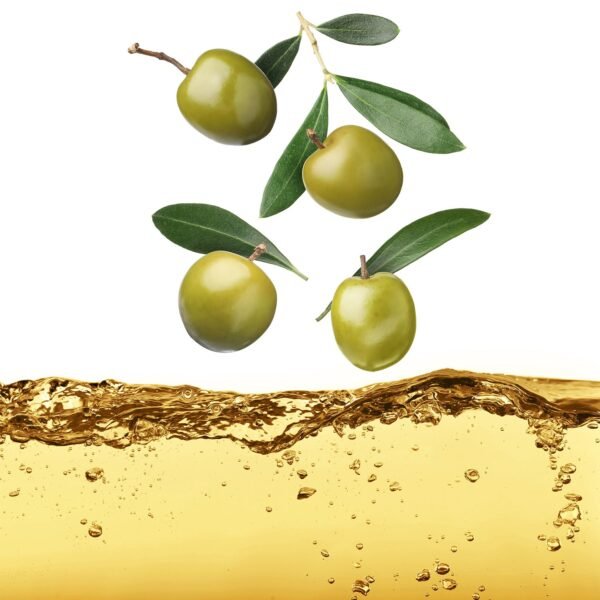 Spanish Virgin Olive Oil Retail Pack