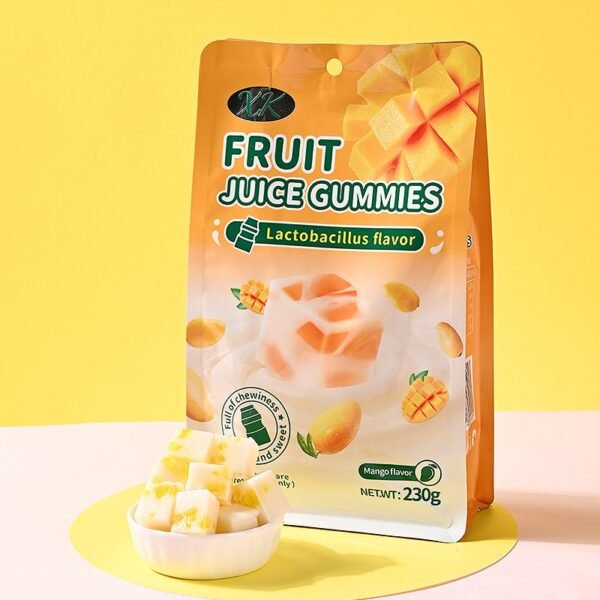 3.jpeg Assorted Sour Chewy Fruit Juice Candies