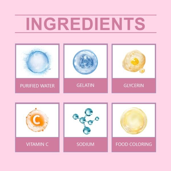 53016CD5DCF4EF00BA0A639A83C327F0.jpg Maca Moisturizing Firming Body Capsules