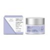 Neck Tightening Moisturizing Cream