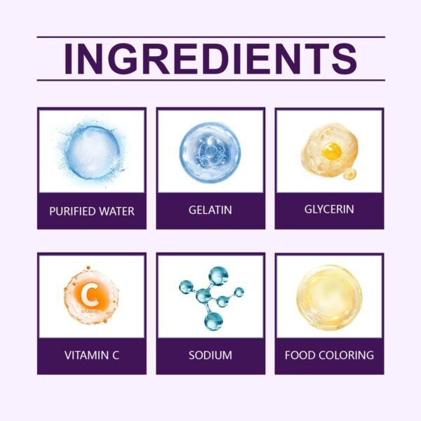 9D1EF2B78E4B75F7F1133160D2CEE4CC.jpg Gentle Daily Body Nourishing Capsules