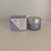 Neck Tightening Moisturizing Cream