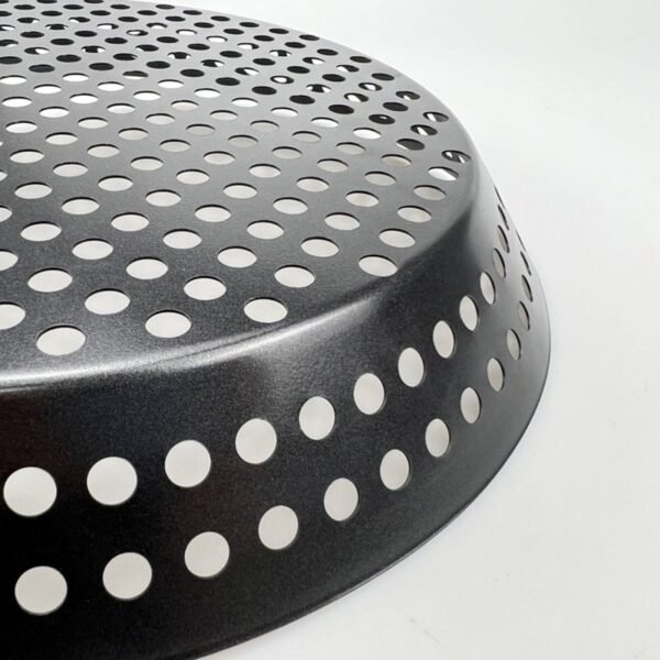 Non stick Barbecue Basket