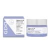 Neck Tightening Moisturizing Cream