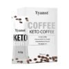 Keto Slimming Weight Loss Coffee