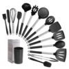 Household Shovel Spoon Spatula