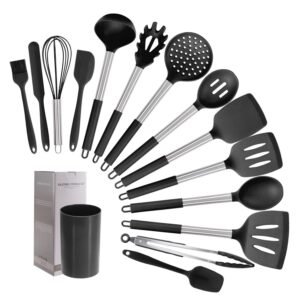 Household Shovel Spoon Spatula
