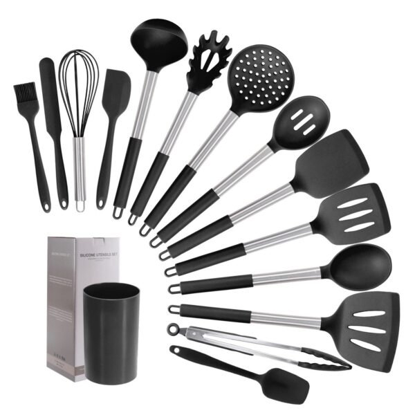Household Shovel Spoon Spatula