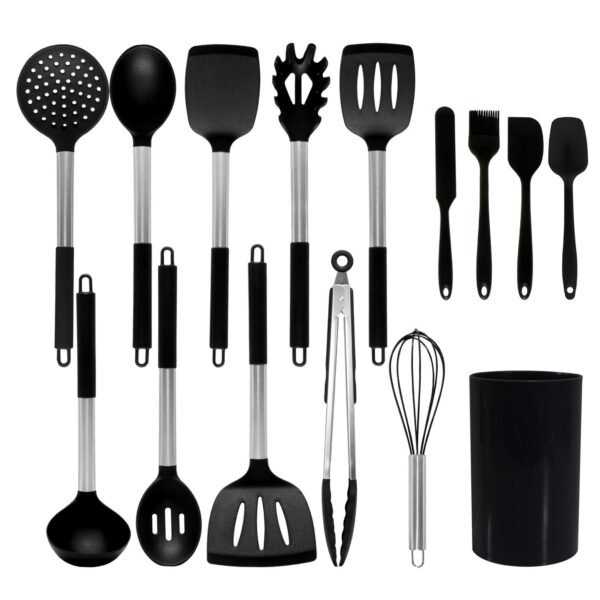 Household Shovel Spoon Spatula