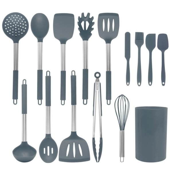 Household Shovel Spoon Spatula