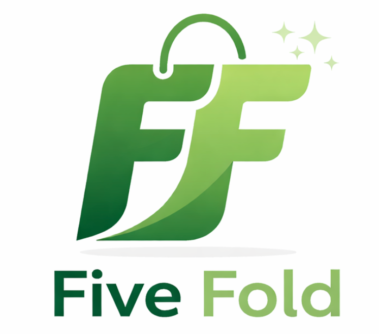Fivefold Enterprises